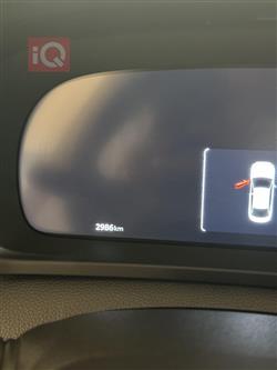 تۆیۆتا کراون